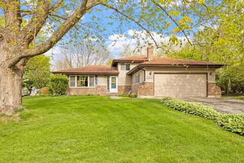 2822 Rydal Street, New Lenox, IL 60451
