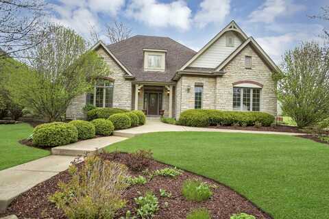 2559 Bird Lane, Batavia, IL 60510