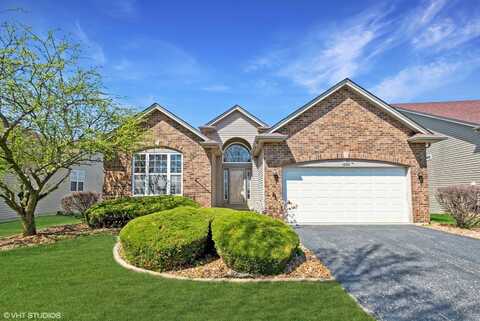17100 Como Avenue, Lockport, IL 60441