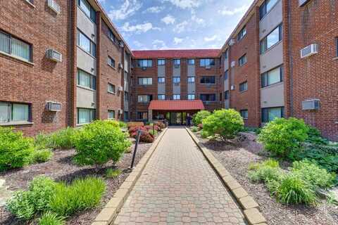 2021 S Wolf Road, Hillside, IL 60162