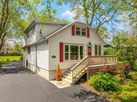 4046 Fairview Avenue, Downers Grove, IL 60515