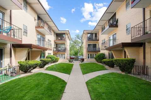 5326 W Windsor Avenue, Chicago, IL 60630