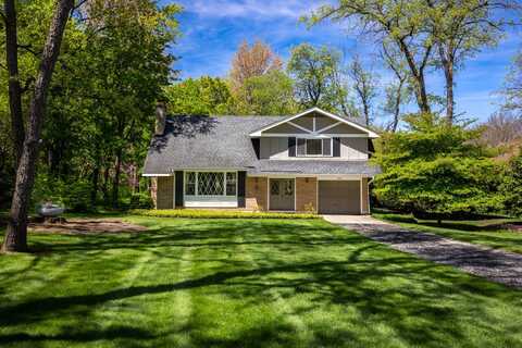 7n204 Eagle Avenue, Medinah, IL 60157