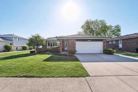 16913 82nd Avenue, Tinley Park, IL 60477