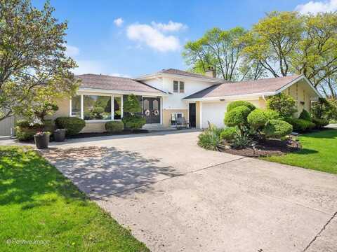 7102 Walden Lane, Darien, IL 60561
