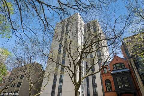 1339 N Dearborn Parkway, Chicago, IL 60610