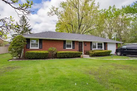 2090 Shermer Road, Northbrook, IL 60062