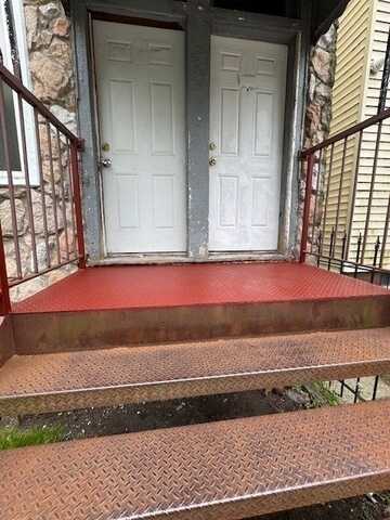 1331 W 49th Place, Chicago, IL 60609