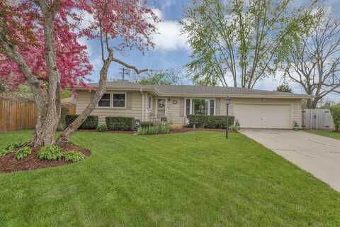804 Balmoral Court, East Dundee, IL 60118