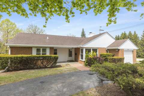 1984 Sunset Road, Highland Park, IL 60035