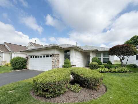 13244 W Essex Lane, Huntley, IL 60142