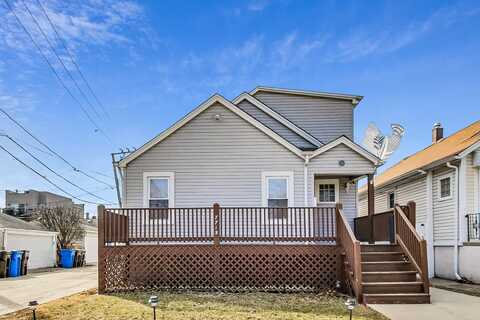 7715 W Patterson Avenue, Chicago, IL 60634