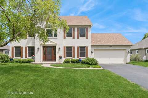 5324 Wirestem Court, Naperville, IL 60564