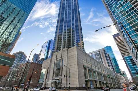 512 N MCCLURG Court, Chicago, IL 60611