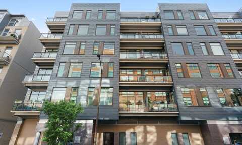 28 N Carpenter Street, Chicago, IL 60607