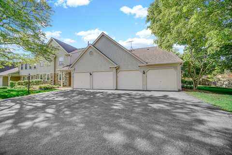 2403 Mallow Court, Schaumburg, IL 60194