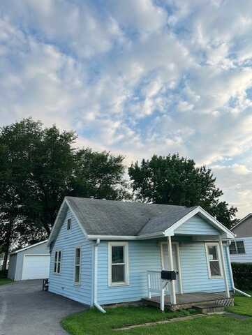 undefined, Joliet, IL 60436