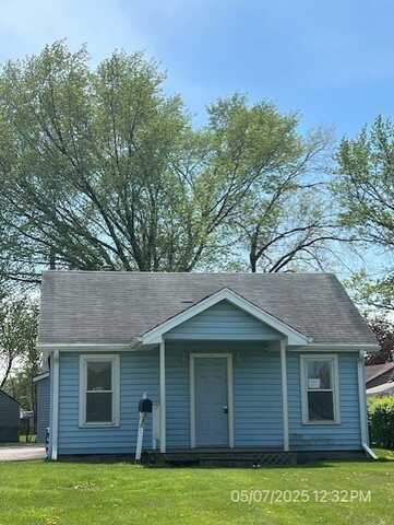 undefined, Joliet, IL 60436