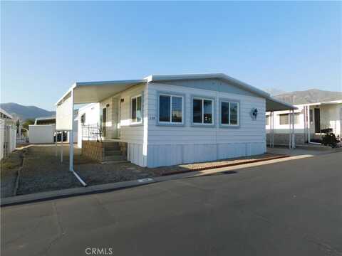 35218 FIR Avenue, Yucaipa, CA 92399