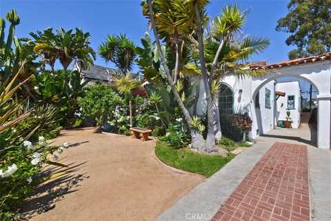 913 24th Street, Santa Monica, CA 90403