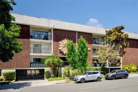 333 Burchett Street, Glendale, CA 91203