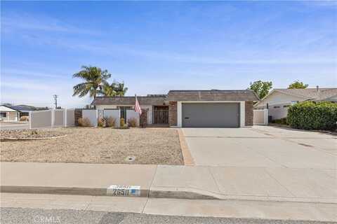 26511 Fordham Drive, Menifee, CA 92586