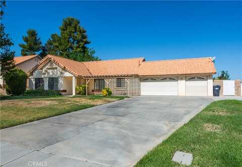 35823 48th Street E, Palmdale, CA 93552