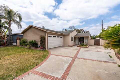 1503 S Mckinley Avenue, Compton, CA 90220