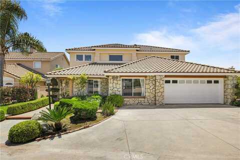 18560 Stonegate Lane, Rowland Heights, CA 91748