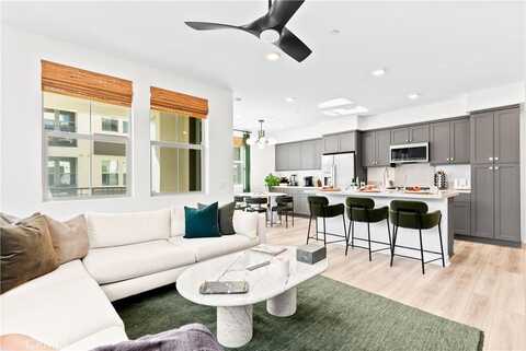 1201 Lasso Way, Rancho Mission Viejo, CA 92694