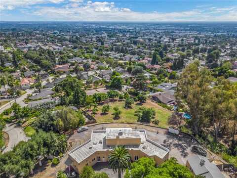 5811 Alta Avenue, Whittier, CA 90601
