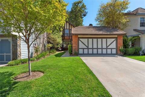 19852 Pandy Court, Canyon Country, CA 91351