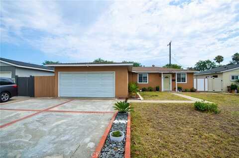 2624 W Cherry Avenue, Fullerton, CA 92833