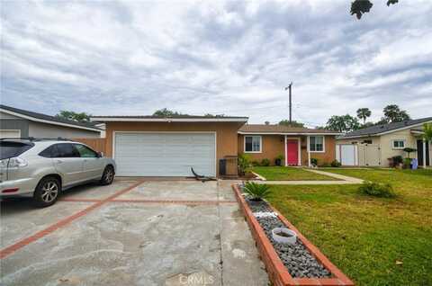 2624 W Cherry Avenue, Fullerton, CA 92833