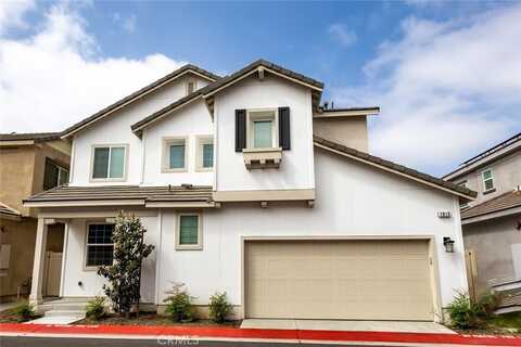1810 Park Place Lane, Riverside, CA 92501