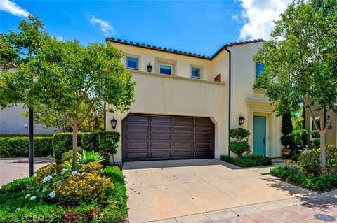 126 Brambles, Irvine, CA 92618