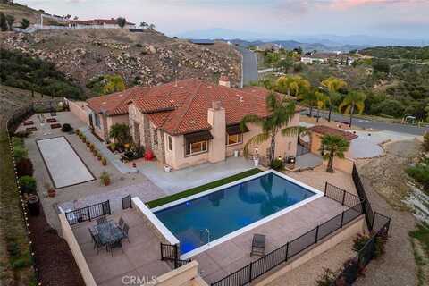 36505 Calle De Lobo, Murrieta, CA 92562