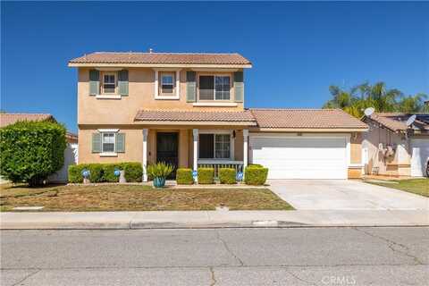 15465 Caballo Road, Moreno Valley, CA 92555