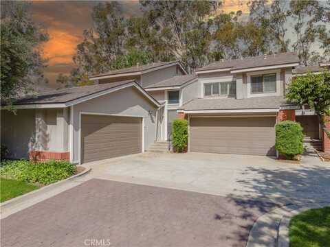 6523 E Camino, Anaheim, CA 92807