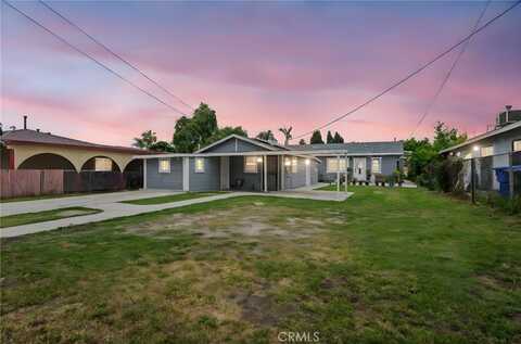 1407 Vine Street, San Bernardino, CA 92411