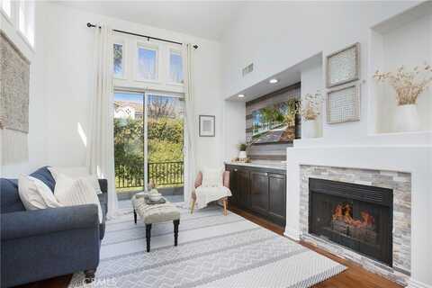 11 Via Pamplona, Rancho Santa Margarita, CA 92688