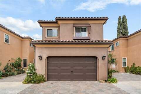5558 Welland Avenue, Temple City, CA 91780