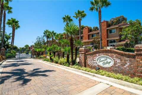 7895 Southwind Circle, Huntington Beach, CA 92648