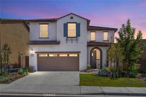 2335 Powell Drive, Rialto, CA 92377