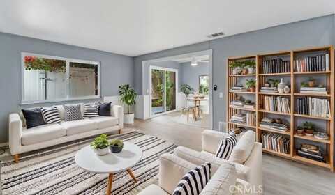 1317 Via Santiago, Corona, CA 92882