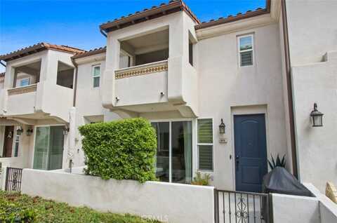 7019 Passons Boulevard, Pico Rivera, CA 90660