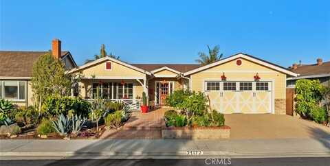 21372 Sand Dollar Lane, Huntington Beach, CA 92646