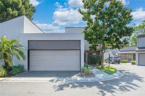 448 N Via Pisa, Anaheim, CA 92806