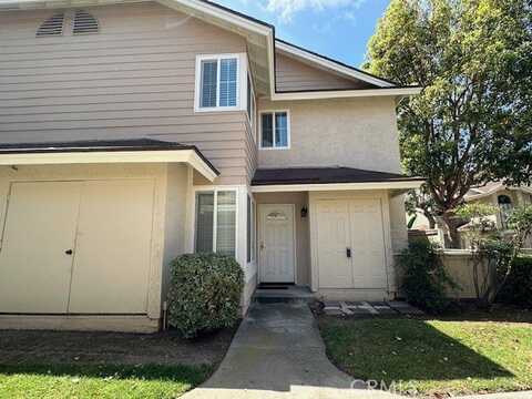 12621 Moordale Circle, Stanton, CA 90680