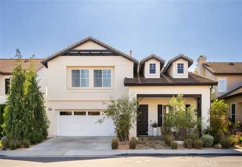 11 Southern Hills Drive, Aliso Viejo, CA 92656
